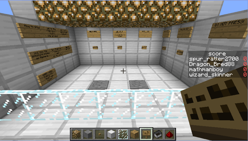 pinball-spawn – Eclectic Inventor